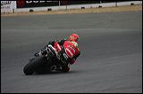 ob9p1261