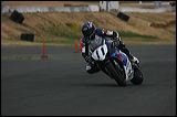 ob9p1312