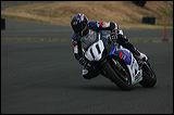 ob9p1313