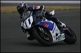 ob9p1314