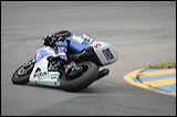 ob9p1316