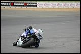 ob9p1317