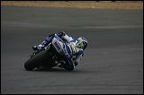 ob9p1318