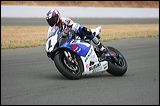 ob9p1331