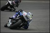 ob9p1351