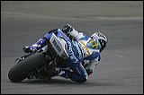 ob9p1352