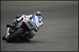 ob9p1355