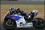 ob9p1386