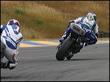 ob9p1161a