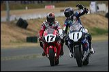 ob9p1410