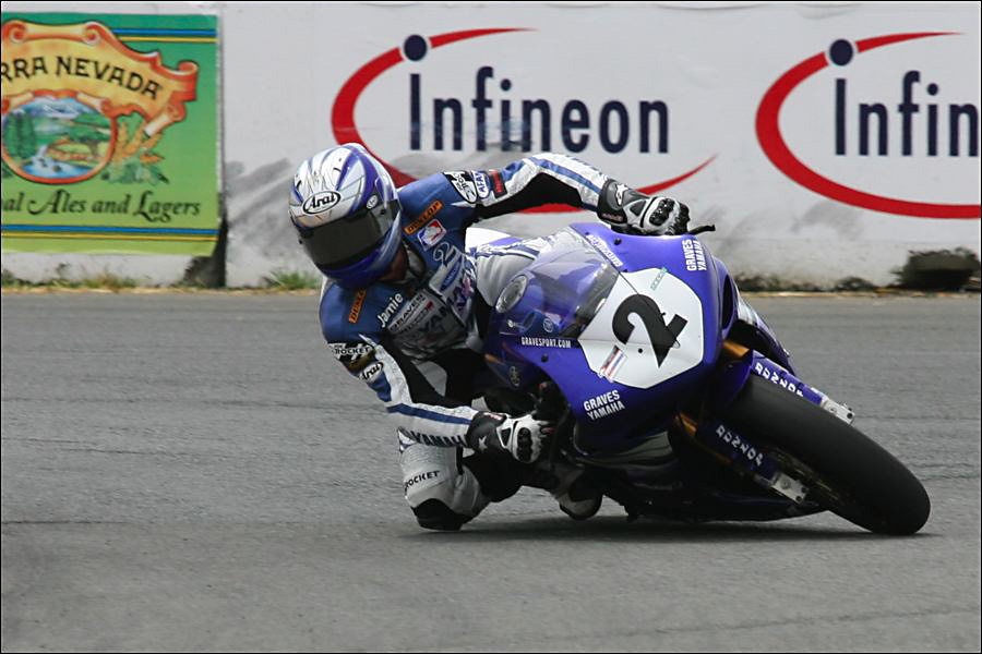 ob9p0963.jpg