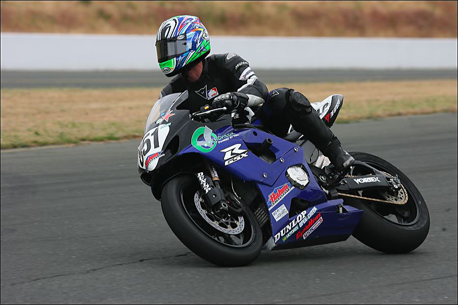ob9p0993.jpg