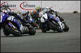 ob9p0924