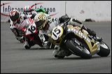 ob9p0927