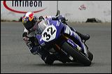 ob9p0948