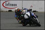 ob9p0949