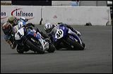 ob9p0952