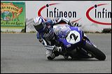 ob9p0963