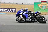 ob9p0964