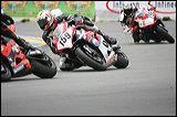 ob9p0969