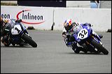ob9p0980