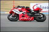 ob9p0985
