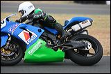ob9p0994