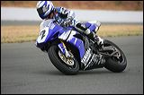 ob9p0995