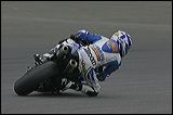 ob9p0996