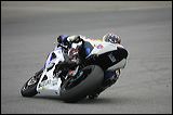 ob9p0997