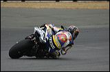ob9p0998