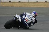 ob9p0999
