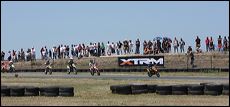 img_5265