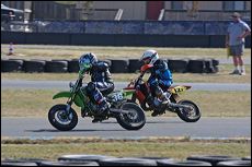 img_5725