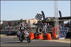 img_5883
