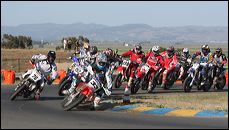 img_5893a