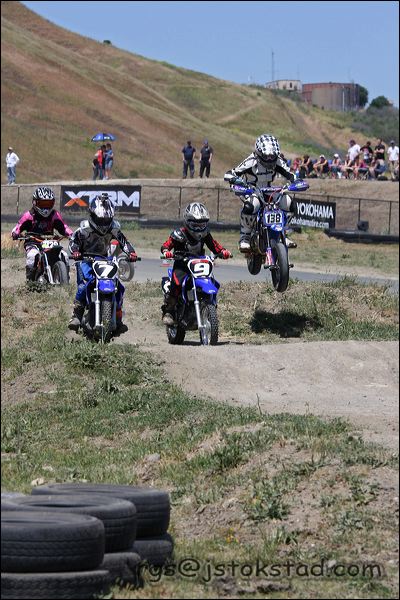 img_5008.jpg