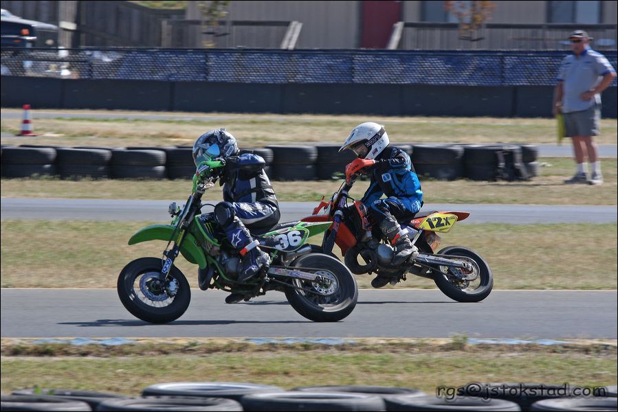 img_5725.jpg