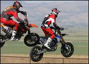 05_of9p4805b