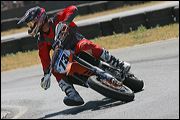 06_of9p4293