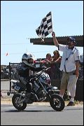 img_0121
