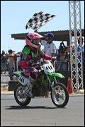 img_0122