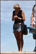 img_0879