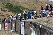 img_0939