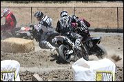 img_1121