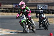 img_9606