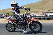 img_9720