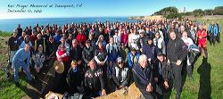 02_kari_prager_panorama_a