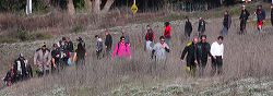 img_0685