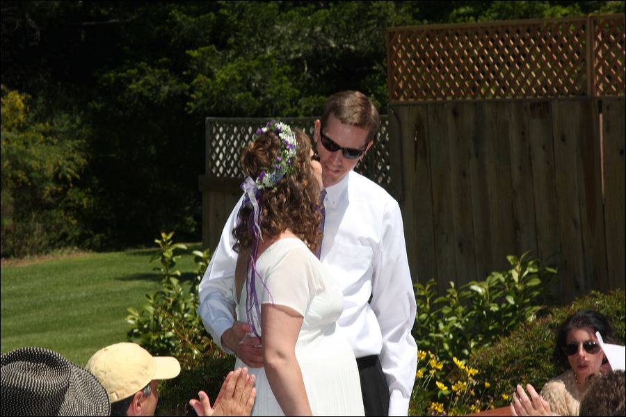 img_4822.jpg